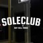 igshopsoleclub