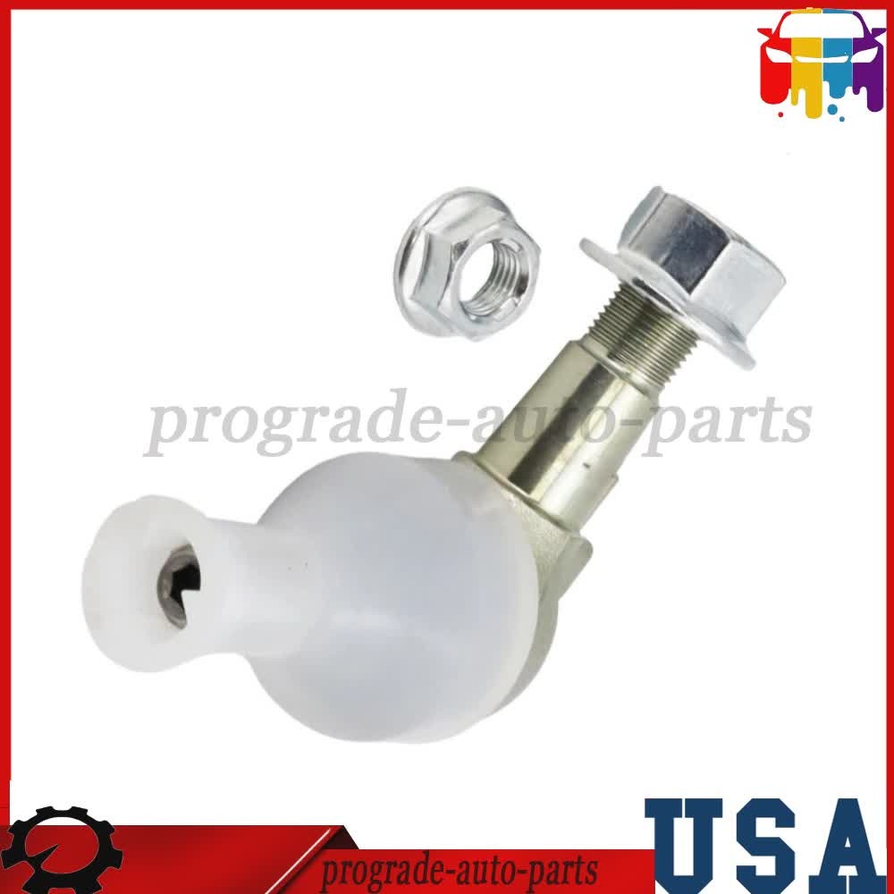 Fits 3Z0419811 For Bentley Arnage Mulsanne Front Lower Control Arm Ball Joint