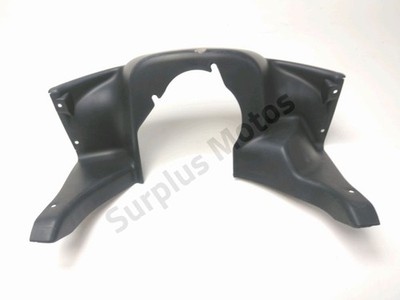 ENTOURAGE TACHO DUCATI MULTISTRADA 1000 DS 2004-2004 / NE 66223