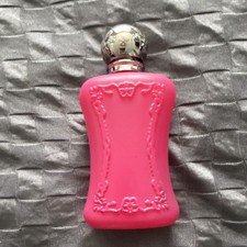 Parfums de Marly Oriana Eau de Parfum Spray 75ml 2.5oz Pink Bottle