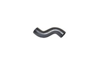 Bugiad Ladeluftschlauch 81623 FüR MERCEDES-BENZ