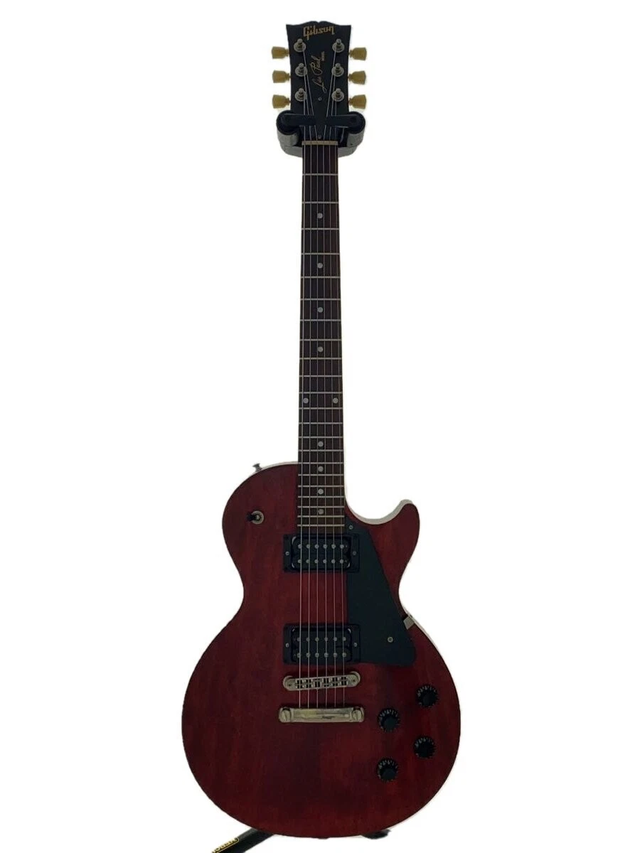 Gibson Studio Electric Guitars for sale - eBay