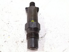 Injecteur Ford ORION