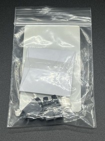 2011 LEGO Harry Potter San Diego Comic-Con Voldemort Minifigure SDCC Exclusive