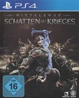 Bild 289 von 592
