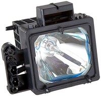 Sony Xl-2200 Tv Replacement Lamp With Housing Sony Xl-2200 Tv Replacement Lamp With Housing