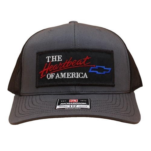 KOMATSU CONSTRUCTION MINING UTILITY HAT CAP ADJUSTABLE  display picture 1