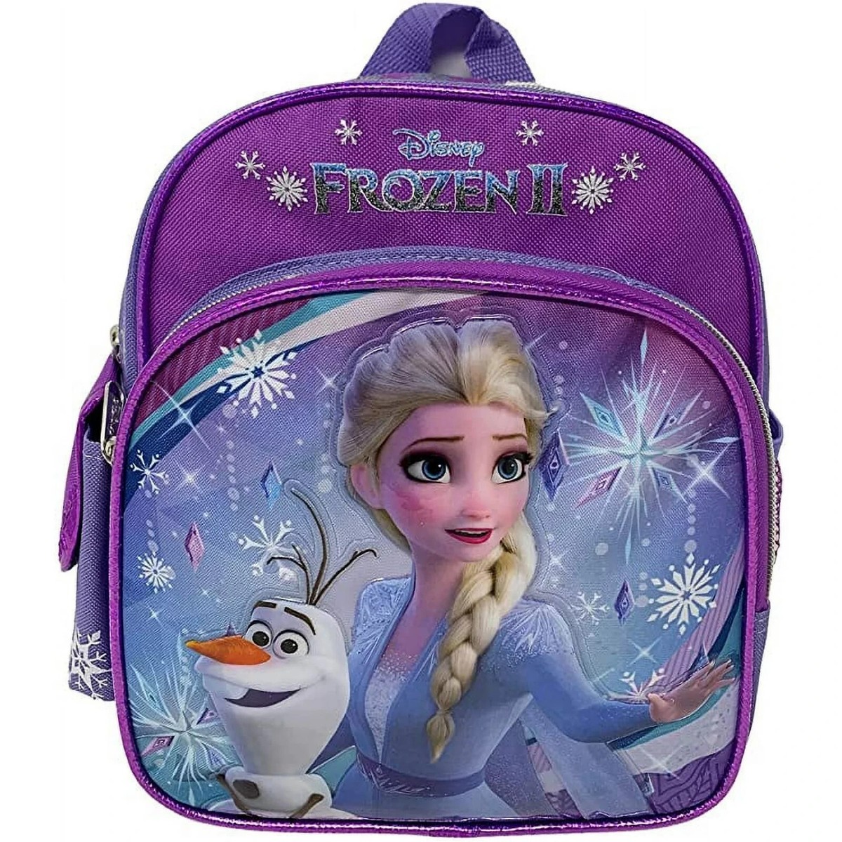 17.3 inch laptop backpack slim 17 Inch Laptop Backpack, Business Anti Theft Slim Durable Laptops Backpack with USB Charging Port, Water Resistant College School Computer Bag Gifts