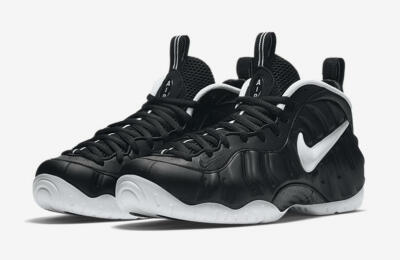 sneaker bar detroit foamposites