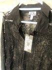 Bild 23 von 24