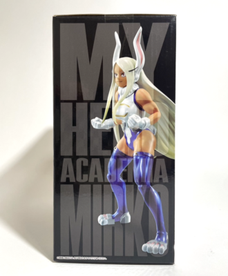 Bandai Spirits My Hero Academia Ichibansho Katsuki Bakugo (Next Generations!! Version 2) 5.9-in