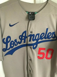 mookie betts jersey ebay