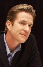 Matthew Modine at Le Divorce P/C, Kate Hudson Naomi Watts James Iv- Old Photo 5