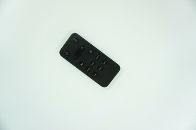 Ersatz Fernbedienung für JBL Cinema SB400 Soundbar Soundbar Speaker System