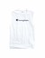 thumbnail 14 - Sleeveless T-Shirt Champion Men's Tee Classic Jersey Muscle Script Logo Ringspun