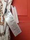 MAEVE By Anthropologie Printed Palazzo Pants Women's Size 14 Tall New with Tags — photo 6