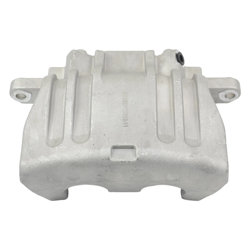 Étrier de frein Avant Gauche pour Chrysler 200 300C Dodge 2005-2019 3.0 CRD L4 - Photo 3/4