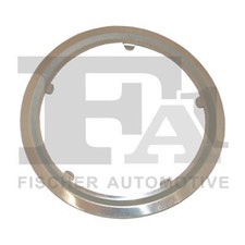 FA1 180-928 Dichtung, Abgasrohr für AUDI SEAT SKODA VW
