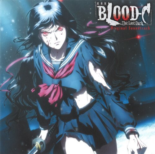 新品未開封 廃盤 3CD GREAT ORIGINAL MOVIE THEMES Great Movie Themes - Amazon.com Music