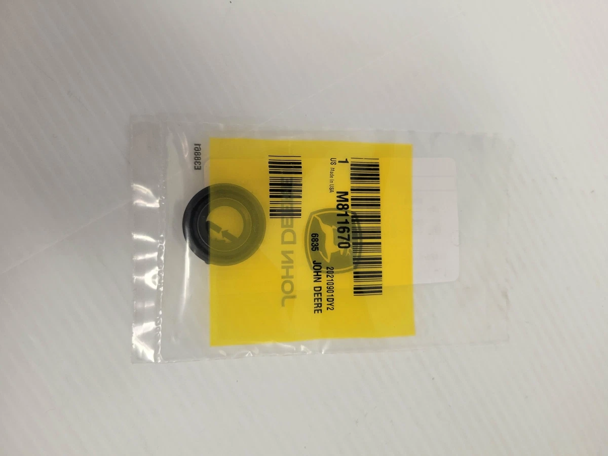 スリクソン ZX5 Mk2 アイアン5本 ディアマナ Diamana ZX II