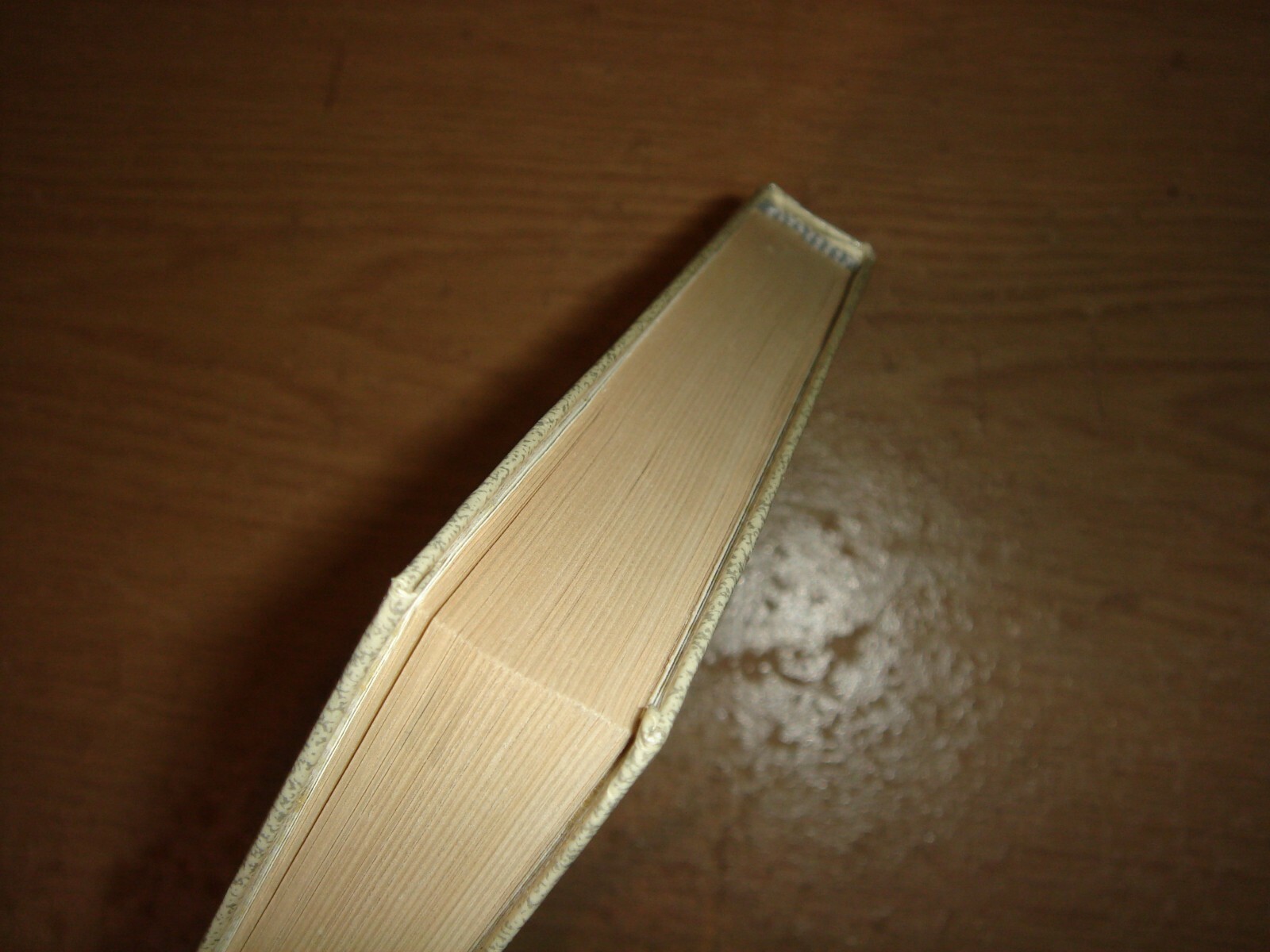 Лекавыя расліны ў комплексным лячэнні Шмярко Фитотерапия Лекарственные ...