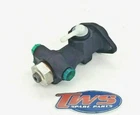 Brake Master Cylinder Mini Servo For FIAT 500 R
