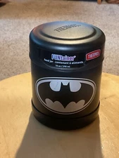 1 TUPPERWARE Fridgesmart Container with white freshness buttons,6"L x6"w x3.5"h