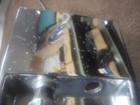 Picture 3 of 6