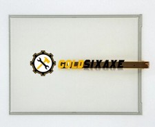 1PCS NEW FOR E803003 SCN-AT-FLT12.1-Z01-0H1-R touchpad