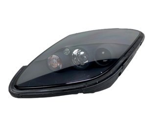 OEM-Tesla-2008-2009-2010-2011-2012-Roadster-Left-HID-Xenon-Headlight-w-Ballast