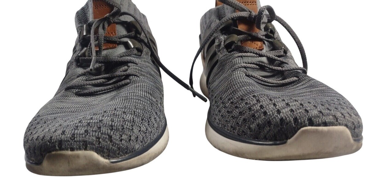 Cole Haan GrandMotion Woven Sneaker Gray Style C27734 Men\'s Size 11 Cole Haan Men main image 2