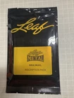 2024 Leaf Metal Nika Muhl RC Inscriptions Auto Autograph Card Sealed Pack New
