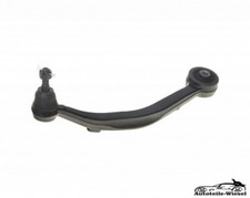 Querlenker Links oben für HYUNDAI GENESIS