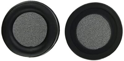 Fostex EX-EP-91 TH900mk2 replacement ear pads pair