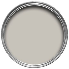 Farrow & Ball Paint - Dead Flat - All Colours - 750ml