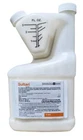 Sultan Miticide bottle (16 oz)