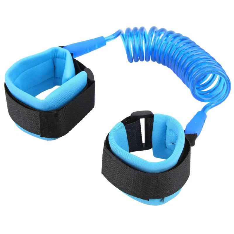 Anti lost wrist link near best sale me