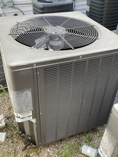 Rheem 13AJA36A01 Air Conditioner for sale online | eBay