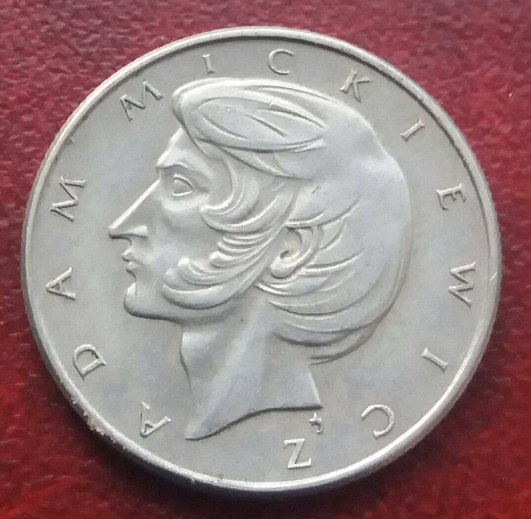 Picture 1 of 2