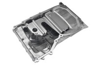 NTY ÖLwanne FÜR Mazda 6 1.8 2.0 02- BMO-MZ-008