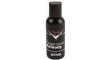 NEW - Genuine Fender Custom Shop Fingerboard Remedy, 2 Oz., 099-0534-000