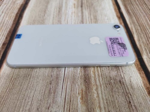 95%new Apple iPhone 8 Unlocked iOS 4G WIFi 64GB 128GB 256GB Smart Phone - 第 22/33 張圖片