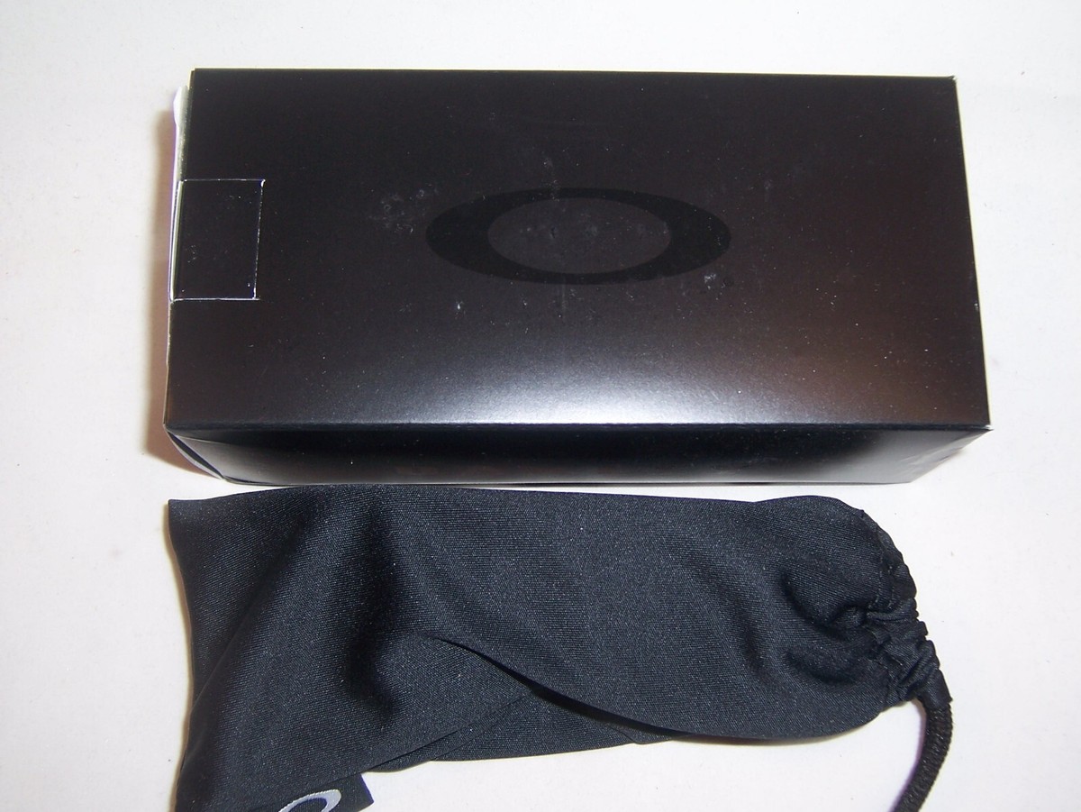 OCCULTUS ブラックメタル　BLACKL OCCULTUS ブラックメタル BLACKL OCCULTUS ブラックメタル BLACKL