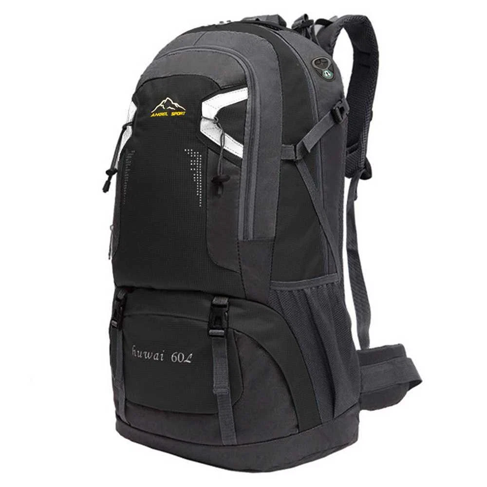 Sac a dos escalade new arrivals