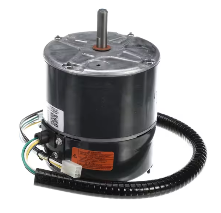 Fits Trane SSME39HLHE294, MOT19412, D156687P01, Motor, 200/230V, 1