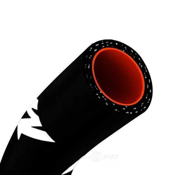 Radiator Coolant Hose Kit-Std Trans Mishimoto fits 1996 Dodge Viper 8.0L-V10 - Image 4 of 4