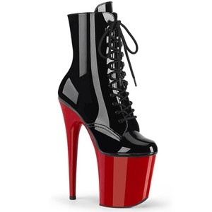 PLEASER Sexy Dancer 8