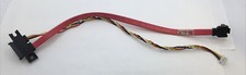 HP Pavilion AIO 23-b010 23" Genuine ODD Optical Drive Connector 690395-001