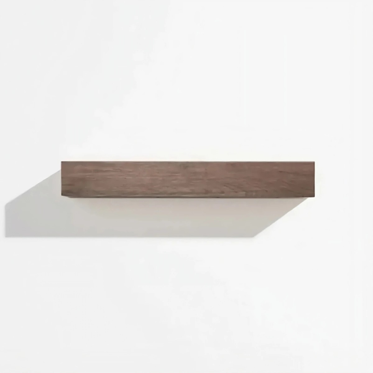 TOO WOOD Record Shelfオーク paddlers coffee TOO WOOD Record Shelfオーク paddlers coffee PADDLERS COFFEE