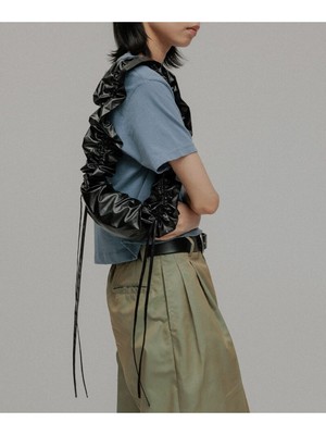 MTOR OperaSPORT for M】SHIRLEY BAG M - バッグ